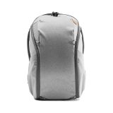 Peak Design 20 L Everyday Backpack Zip