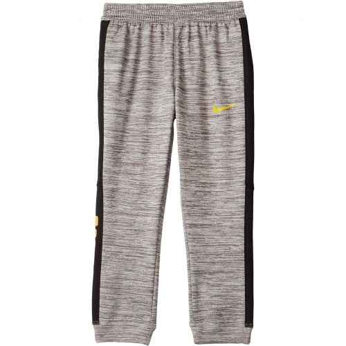 나이키 Nike Kids Elite Stripe Pants (Toddler)