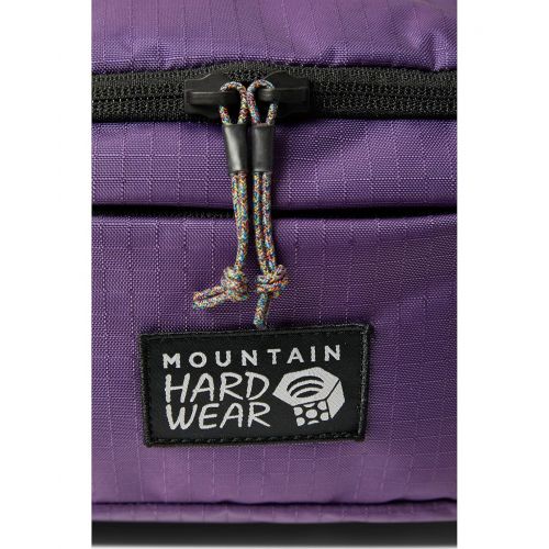 Mountain Hardwear Road Side Waist Pack