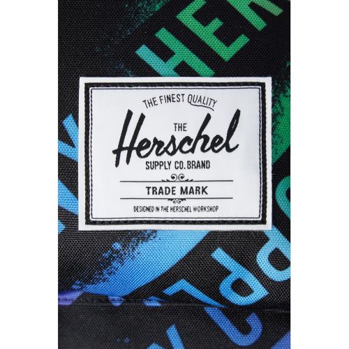 허쉘 Herschel Supply Co. Classic X-Large