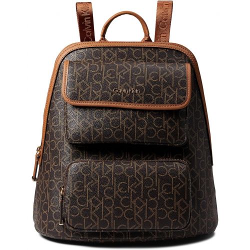  Calvin Klein Enya Backpack