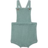 Janie and Jack Sweater Overall (Infant)