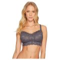 Cosabella Never Say Never Curvy Soft Bra Sweetie NEVER1310