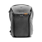Peak Design 20 L Everyday Backpack V2