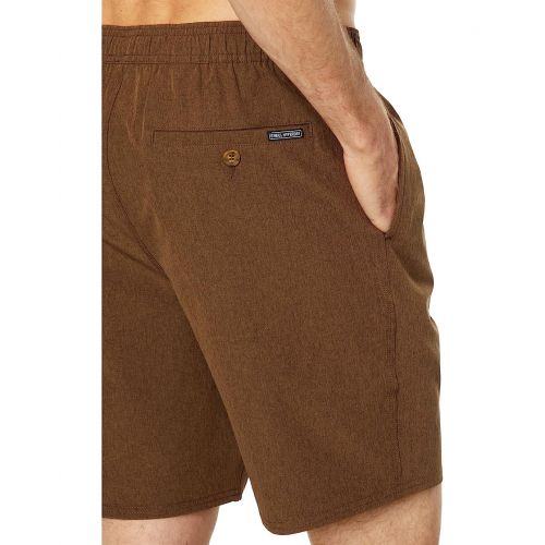 오닐 ONeill Reserve E-Waist 18 Hybrid Shorts