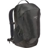 Arcteryx Mantis 26 L Backpack