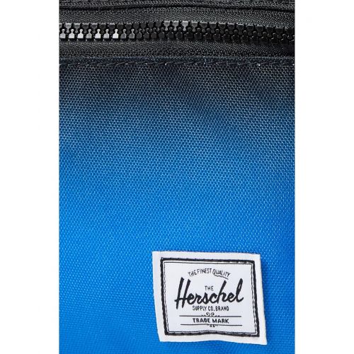 허쉘 Herschel Supply Co. Fifteen