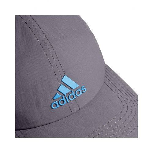 아디다스 adidas VMA Relaxed Strapback Hat