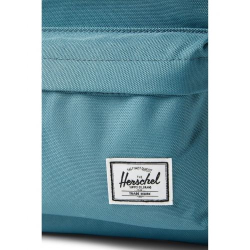 허쉘 Herschel Supply Co. Classic Mini