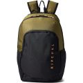 Rip Curl Ozone 30L Overland Backpack