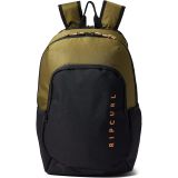 Rip Curl Ozone 30L Overland Backpack
