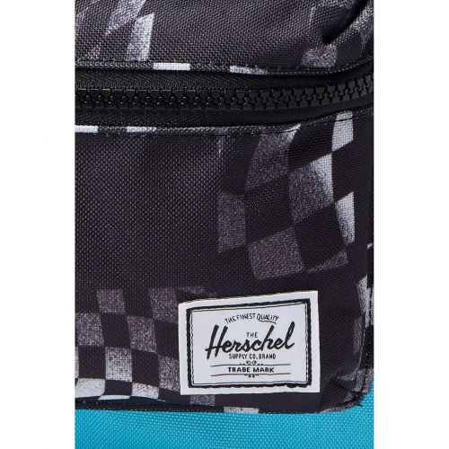  Herschel Supply Co. Kids Heritage Backpack (Little Kids)
