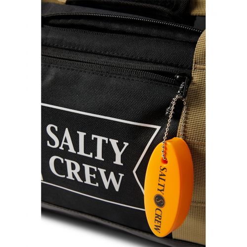  Salty Crew Offshore Duffel