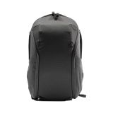 Peak Design 15 L Everyday Backpack Zip
