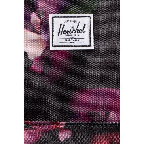 허쉘 Herschel Supply Co. Nova Mid-Volume
