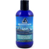 Mother Earth Minerals Angstrom Minerals, Selenium-8 ozs.