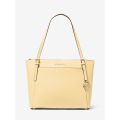 MICHAEL Michael Kors Voyager Large Saffiano Leather Tote Bag