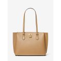 MICHAEL Michael Kors Ruby Large Saffiano Leather Tote Bag