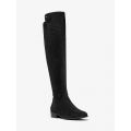 MICHAEL Michael Kors Bromley Stretch Over-the-Knee Boot