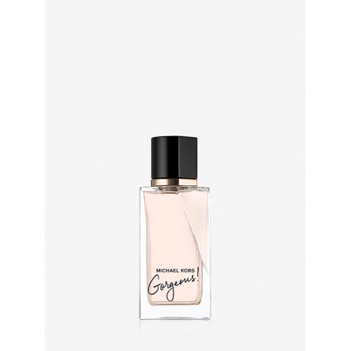 마이클코어스 Michael Kors Gorgeous Eau de Parfum, 1.7 oz.