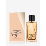 Michael Kors Super Gorgeous Eau de Parfum, 3.4 oz.