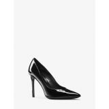 Michael Kors Collection Muse Patent Leather Pump