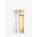 Michael Kors Sexy Amber Eau de Parfum, 3.4 oz.