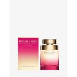 Michael Kors Wonderlust Sensual Essence Eau de Parfum, 3.4 oz.