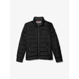 Michael Kors Mens Quilted Puffer Jacket