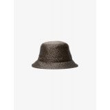 MICHAEL Michael Kors Logo Jacquard Bucket Hat