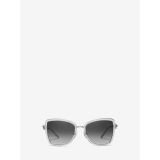 Michael Kors Corsica Sunglasses