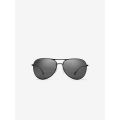 Michael Kors Kona Sunglasses
