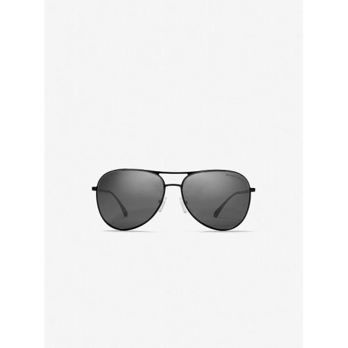 마이클코어스 Michael Kors Kona Sunglasses