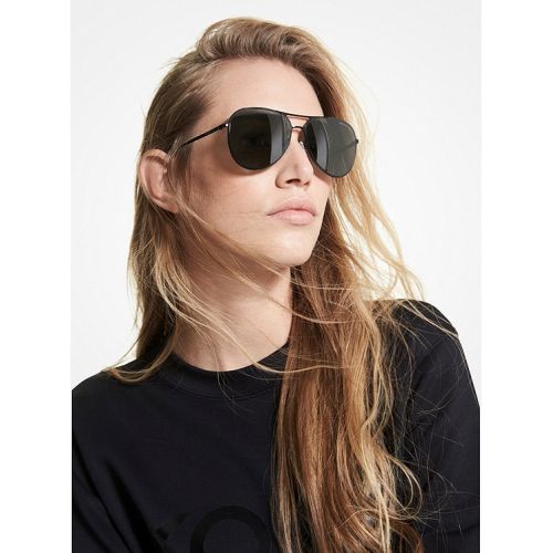 마이클코어스 Michael Kors Kona Sunglasses