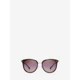 Michael Kors Adrianna Bright Sunglasses