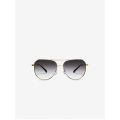 Michael Kors Cheyenne Sunglasses