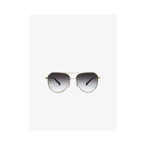 마이클코어스 Michael Kors Baja Sunglasses