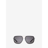 Michael Kors Del Ray Sunglasses
