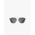 Michael Kors Dune Sunglasses
