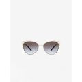 Michael Kors Rimini Sunglasses