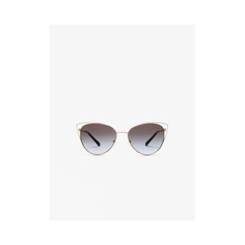 마이클코어스 Michael Kors Baja Sunglasses