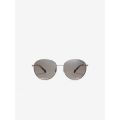 Michael Kors Alpine Sunglasses