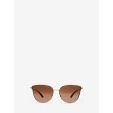 Michael Kors Salt Lake City Sunglasses