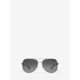 Michael Kors Chianti Sunglasses