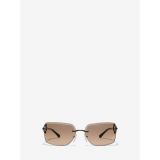 Michael Kors Sedona Sunglasses