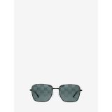 Michael Kors Burlington Sunglasses