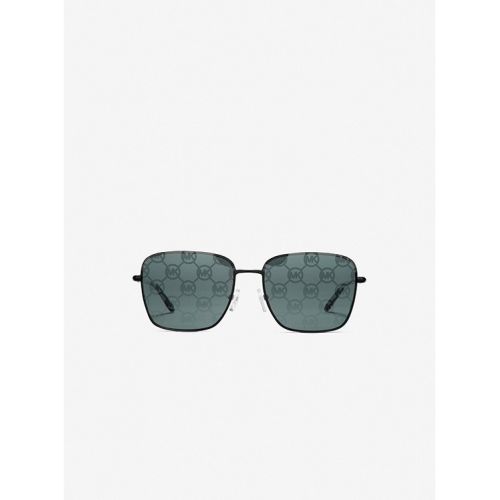 마이클코어스 Michael Kors Burlington Sunglasses