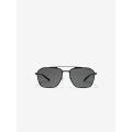 Michael Kors Matterhorn Sunglasses