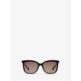 Michael Kors Zermatt Sunglasses
