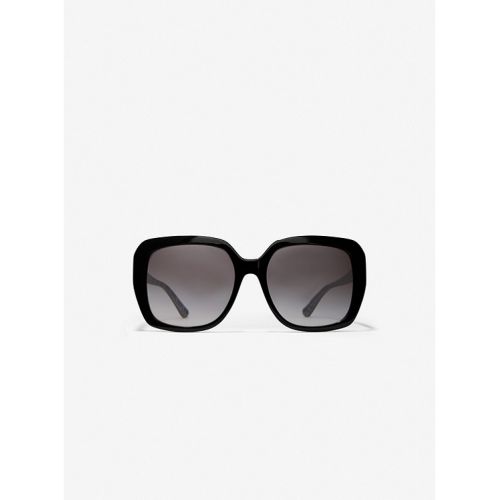 마이클코어스 Michael Kors Manhasset Sunglasses